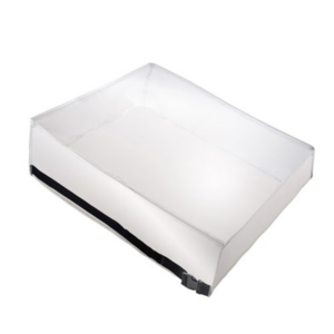 Spill kit cover BC120T