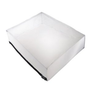 Spill kit cover BC240T