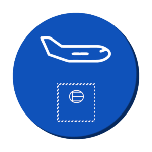 DG excepted quantities