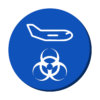 Initial Acceptance Training for Transport of Infectious Substances by Air for Shippers