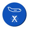 Dangerous Goods by Air Initial Acceptance Training (Excluding Radioactive Materials) for Shippers