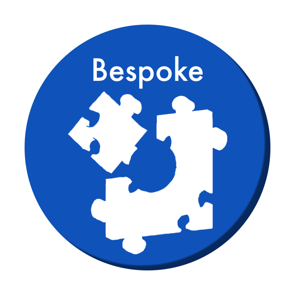 Bespoke Dangerous goods training