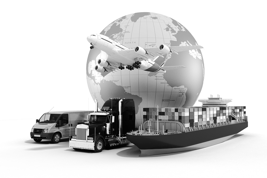 transport of dangerous goods