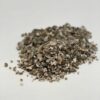 Vermiculite 100L bag