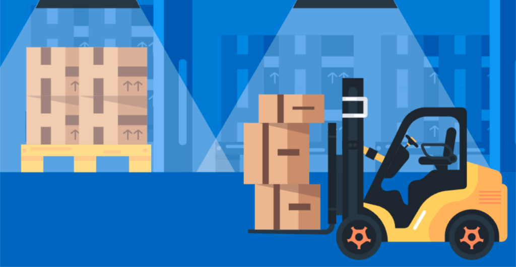 dangerous goods awareness