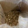 Vermiculite