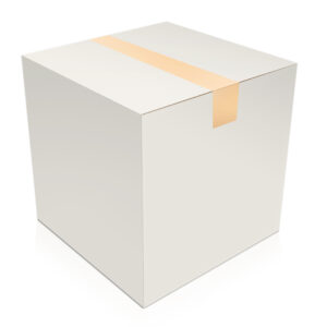 Dangerous Goods Packaging