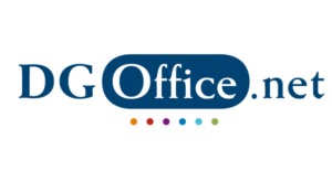DG software