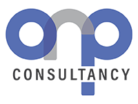 Orp Consultancy Logo