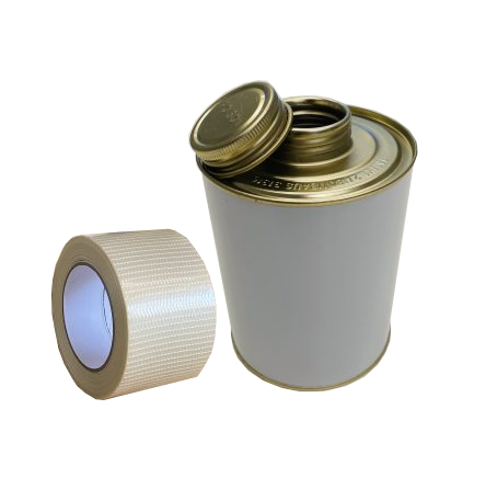 Packaging Supply Products